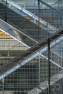 July 2025 / TONSLEY-Interiors-TC-GF-250730-8914