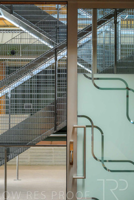 July 2025 / TONSLEY-Interiors-TC-GF-250730-8920