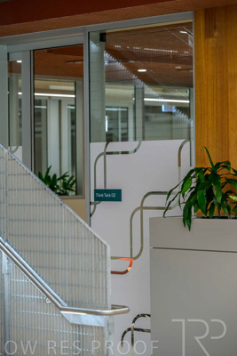 July 2025 / TONSLEY-Interiors-TC-GF-250730-8929