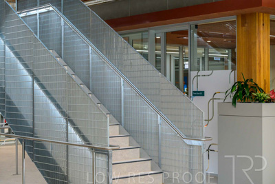 July 2025 / TONSLEY-Interiors-TC-GF-250730-8938