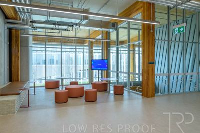 July 2025 / TONSLEY-Interiors-TC-L1-250730-7697