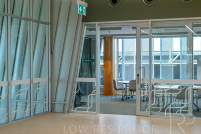 July 2025 / TONSLEY-Interiors-TC-L1-250730-7707