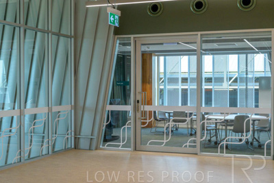 July 2025 / TONSLEY-Interiors-TC-L1-250730-7712