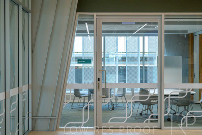 July 2025 / TONSLEY-Interiors-TC-L1-250730-7717