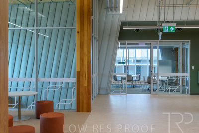 July 2025 / TONSLEY-Interiors-TC-L1-250730-7722
