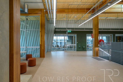 July 2025 / TONSLEY-Interiors-TC-L1-250730-7727