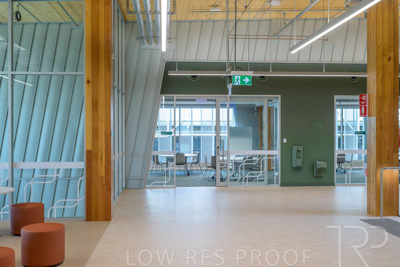 July 2025 / TONSLEY-Interiors-TC-L1-250730-7732