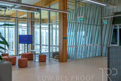July 2025 / TONSLEY-Interiors-TC-L1-250730-7742