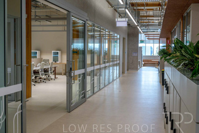 July 2025 / TONSLEY-Interiors-TC-L1-250730-7747