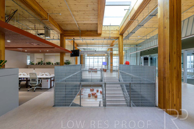 July 2025 / TONSLEY-Interiors-TC-L1-250730-7757