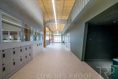 July 2025 / TONSLEY-Interiors-TC-L1-250730-7767