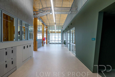 July 2025 / TONSLEY-Interiors-TC-L1-250730-7772