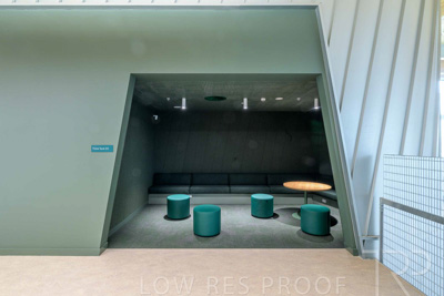 July 2025 / TONSLEY-Interiors-TC-L1-250730-7782