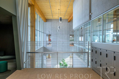 July 2025 / TONSLEY-Interiors-TC-L1-250730-7787