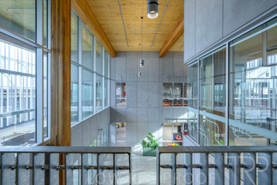 July 2025 / TONSLEY-Interiors-TC-L1-250730-7792