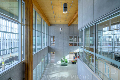 July 2025 / TONSLEY-Interiors-TC-L1-250730-7802