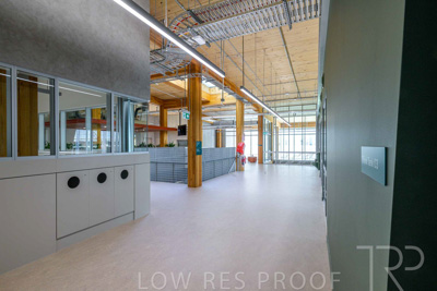 July 2025 / TONSLEY-Interiors-TC-L1-250730-7812