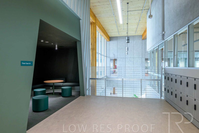 July 2025 / TONSLEY-Interiors-TC-L1-250730-7817