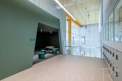 July 2025 / TONSLEY-Interiors-TC-L1-250730-7822