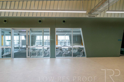 July 2025 / TONSLEY-Interiors-TC-L1-250730-7832