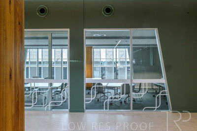 July 2025 / TONSLEY-Interiors-TC-L1-250730-7837