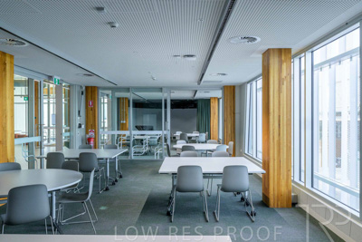 July 2025 / TONSLEY-Interiors-TC-L1-250730-7842