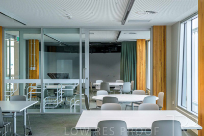 July 2025 / TONSLEY-Interiors-TC-L1-250730-7847