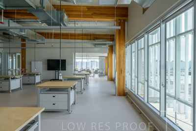 July 2025 / TONSLEY-Interiors-TC-L1-250730-7877