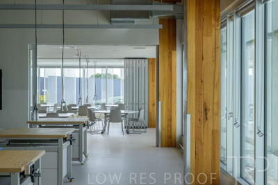 July 2025 / TONSLEY-Interiors-TC-L1-250730-7882