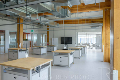 July 2025 / TONSLEY-Interiors-TC-L1-250730-7887