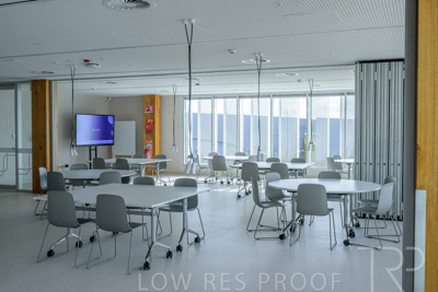 July 2025 / TONSLEY-Interiors-TC-L1-250730-7897