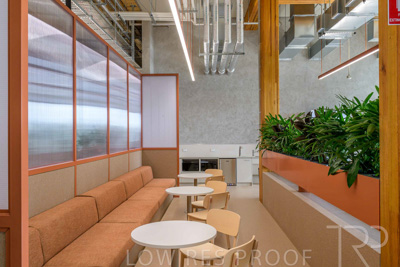 July 2025 / TONSLEY-Interiors-TC-L1-250730-7902