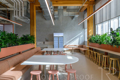 July 2025 / TONSLEY-Interiors-TC-L1-250730-7912