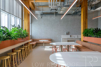 July 2025 / TONSLEY-Interiors-TC-L1-250730-7917