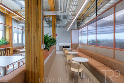 July 2025 / TONSLEY-Interiors-TC-L1-250730-7937