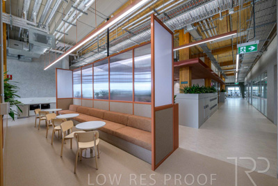 July 2025 / TONSLEY-Interiors-TC-L1-250730-7942