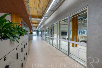 July 2025 / TONSLEY-Interiors-TC-L1-250730-7947