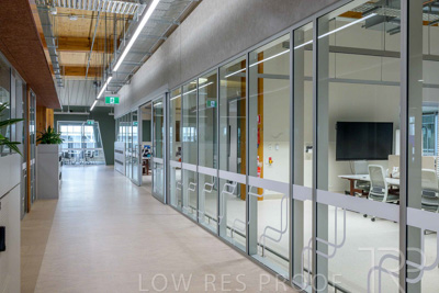 July 2025 / TONSLEY-Interiors-TC-L1-250730-7957