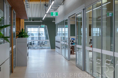 July 2025 / TONSLEY-Interiors-TC-L1-250730-7962