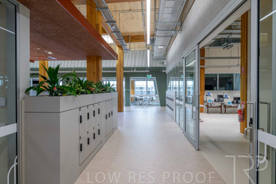 July 2025 / TONSLEY-Interiors-TC-L1-250730-7967