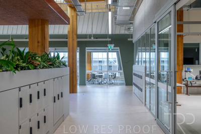 July 2025 / TONSLEY-Interiors-TC-L1-250730-7972