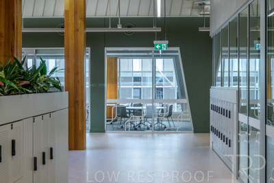 July 2025 / TONSLEY-Interiors-TC-L1-250730-7982