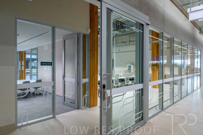 July 2025 / TONSLEY-Interiors-TC-L1-250730-7987