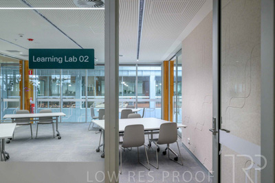 July 2025 / TONSLEY-Interiors-TC-L1-250730-7997