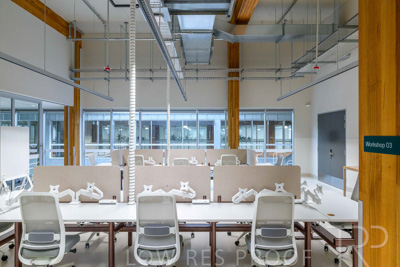 July 2025 / TONSLEY-Interiors-TC-L1-250730-8002