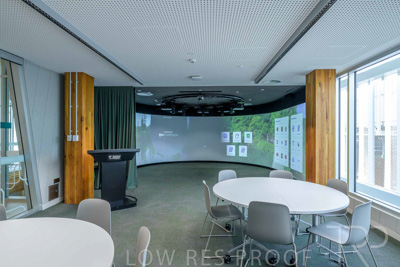 July 2025 / TONSLEY-Interiors-TC-L1-250730-8012