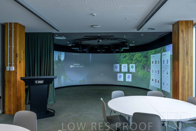 July 2025 / TONSLEY-Interiors-TC-L1-250730-8017