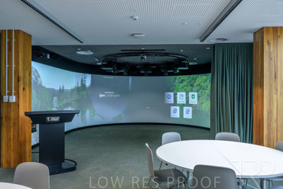 July 2025 / TONSLEY-Interiors-TC-L1-250730-8027