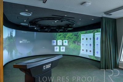 July 2025 / TONSLEY-Interiors-TC-L1-250730-8032