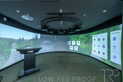 July 2025 / TONSLEY-Interiors-TC-L1-250730-8047